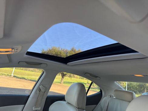 Used 2010 Lexus IS 250 250 image 17