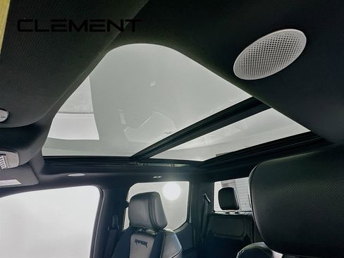 Used 2022 Ford F150 Raptor w/ Raptor 37 Performance Package image 26