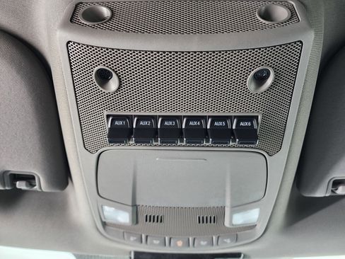 Used 2022 Ford F350 XLT w/ XLT Value Package image 50