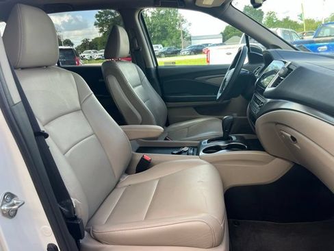 Used 2018 Honda Pilot EX-L image 26