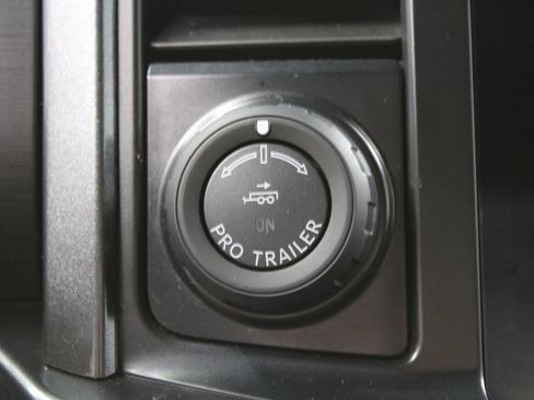 Used 2023 Ford F150 XLT w/ Equipment Group 302A High AWD/4WD image 58