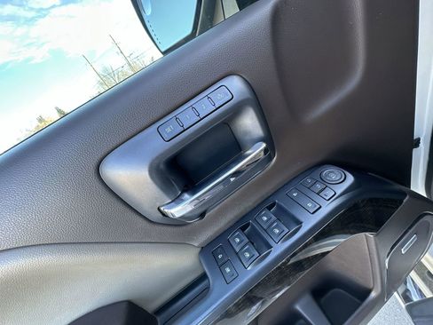 Used 2015 GMC Sierra 1500 Denali image 22