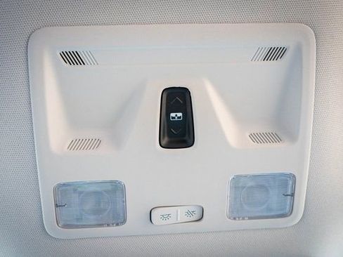 New 2025 Ford Maverick Lobo image 27