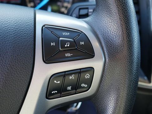 Used 2019 Ford Ranger XLT w/ Trailer Tow Package image 16