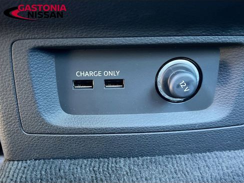 Used 2024 Audi Q5 2.0T Premium Plus image 34