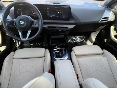 Used 2025 BMW 228i xDrive AWD/4WD image 27