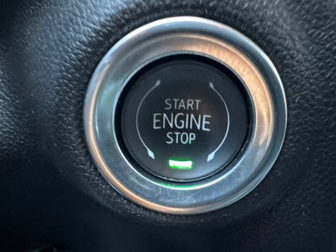 Used 2024 Chevrolet Silverado 1500 W/T w/ WT Value Package RWD image 23