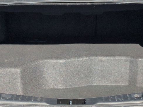 Used 2020 Lincoln MKZ Reserve w/ Elements Package image 40