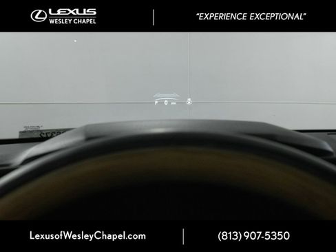 Used 2023 Lexus RX 350 FWD w/ Accessory Package (Z1) image 37
