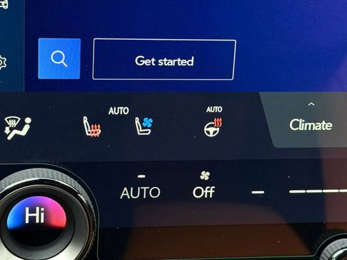 New 2026 Lexus NX 350h AWD w/ Luxury Package image 30