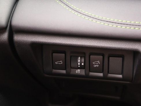 Used 2020 Subaru Outback Onyx Edition XT w/ Popular Package #2 AWD/4WD image 22