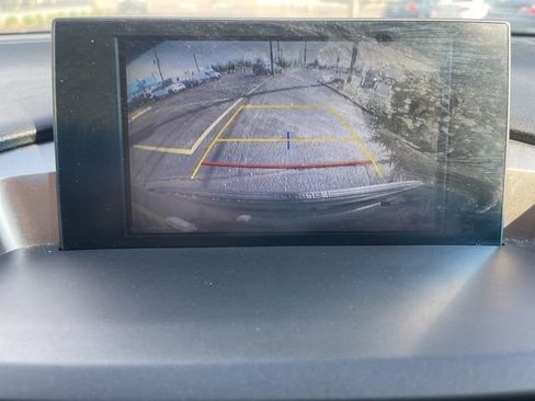 Used 2017 Lexus NX 200t FWD w/ Premium Package image 14