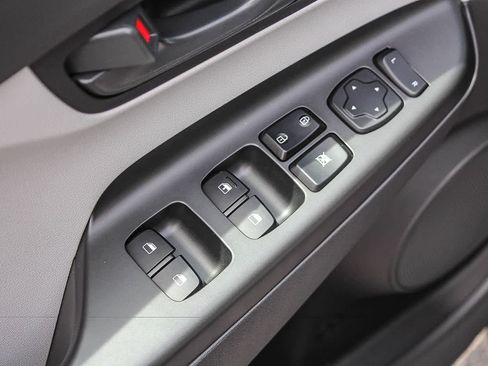 Certified 2023 Hyundai Kona SE FWD image 26