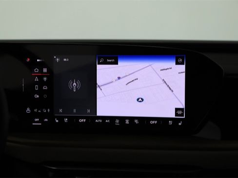 New 2025 Audi Q5 2.0T Premium Plus image 19