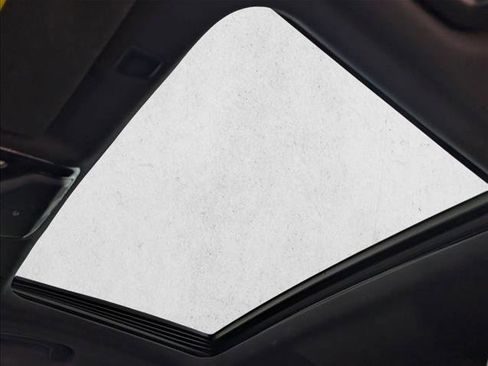 Used 2023 BMW 530i w/ Premium Package RWD image 16