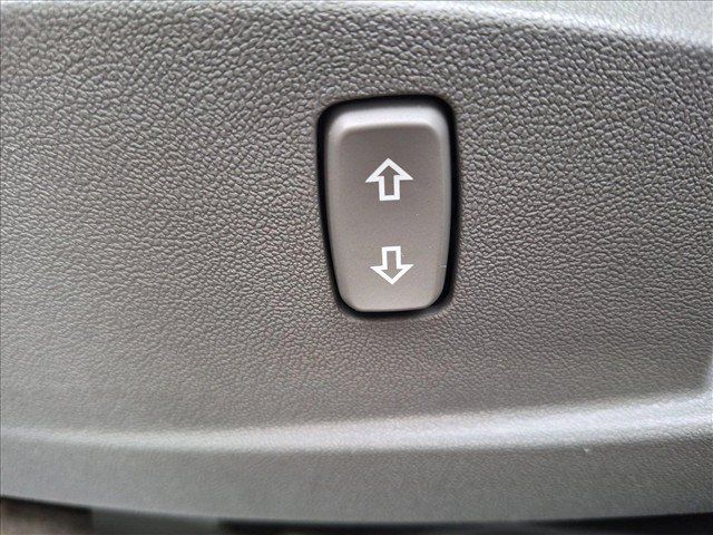 Used 2014 Chevrolet Malibu LS FWD image 24