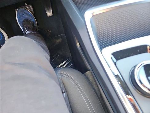 New 2026 Chevrolet Equinox LT image 14