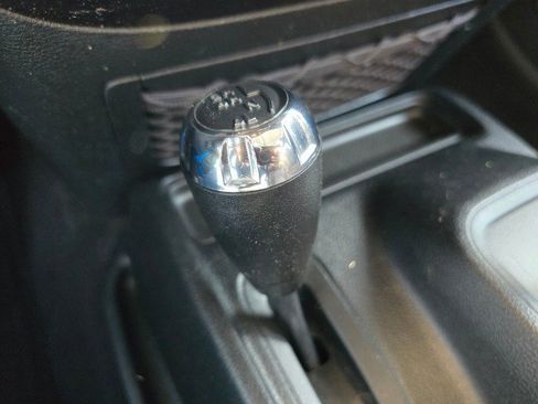 Used 2021 Jeep Cherokee Trailhawk w/ Sun, Sound & Nav Group image 65