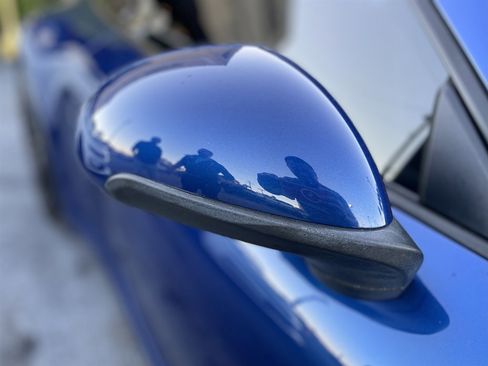 Used 2013 Porsche 911 Carrera S image 38