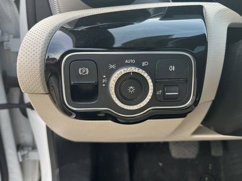 Used 2020 Mercedes-Benz A 220 image 6