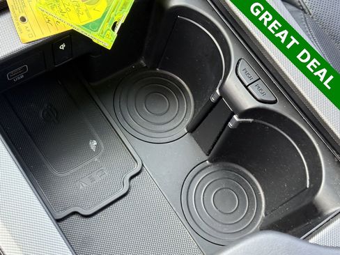 Used 2020 Hyundai Palisade Limited image 20