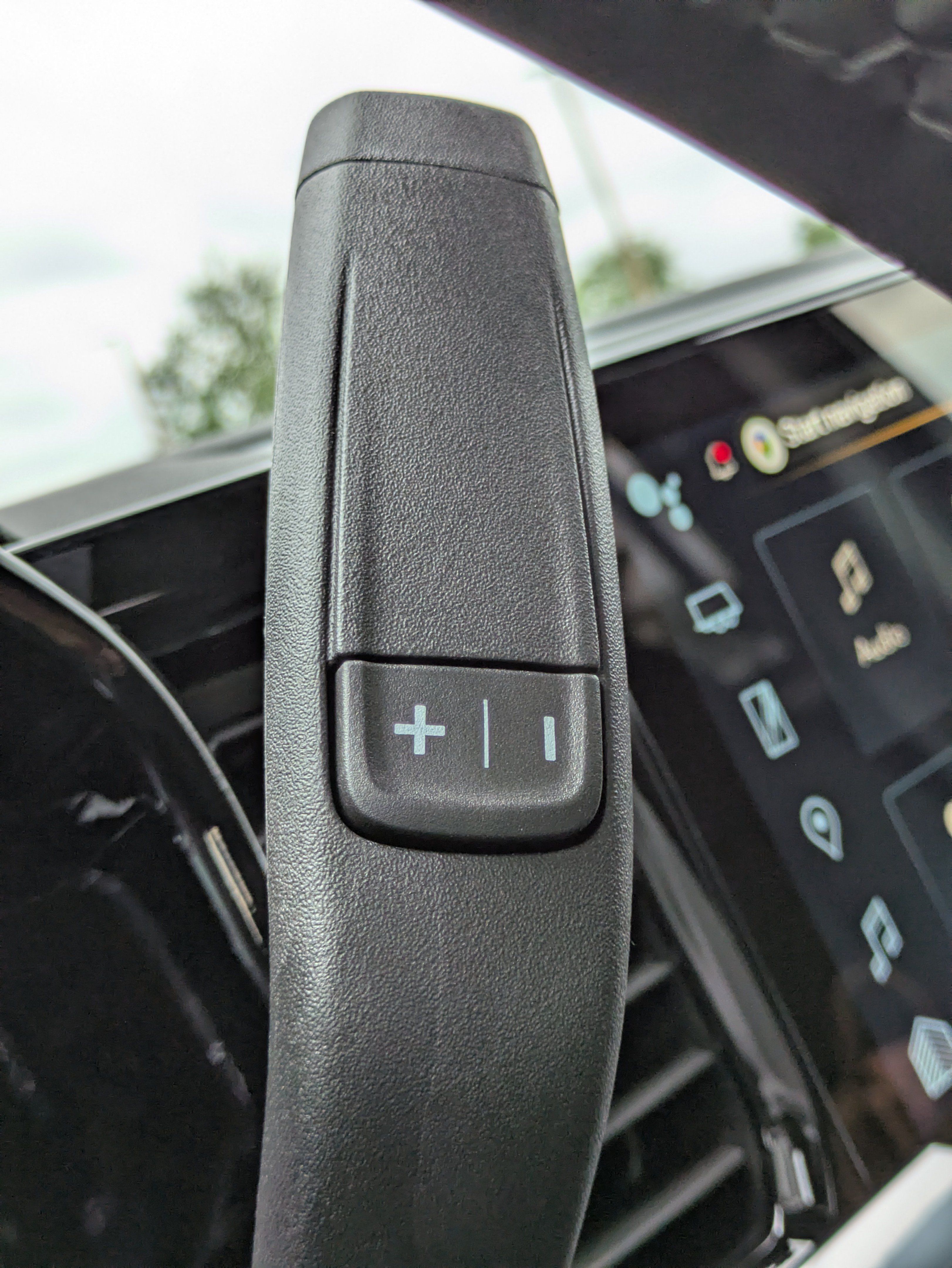 New 2026 Chevrolet Silverado 1500 RST AWD/4WD image 18