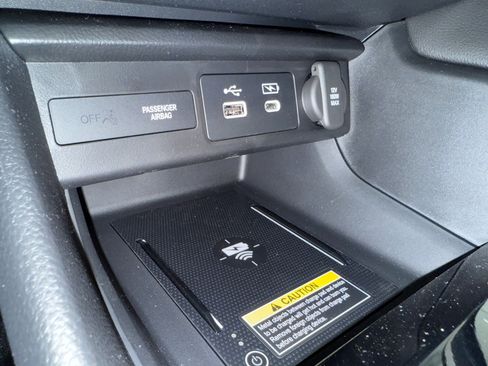 New 2026 Acura Integra A-Spec image 22