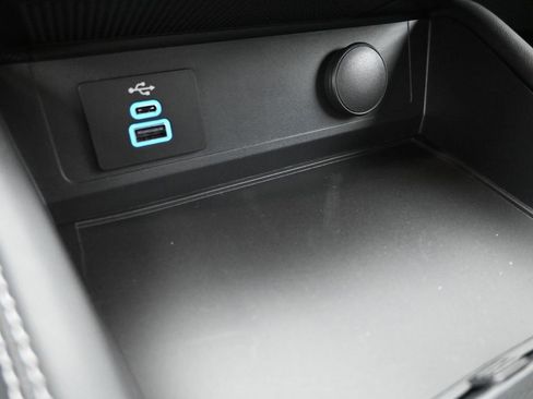 New 2025 Ford Mustang Premium image 4