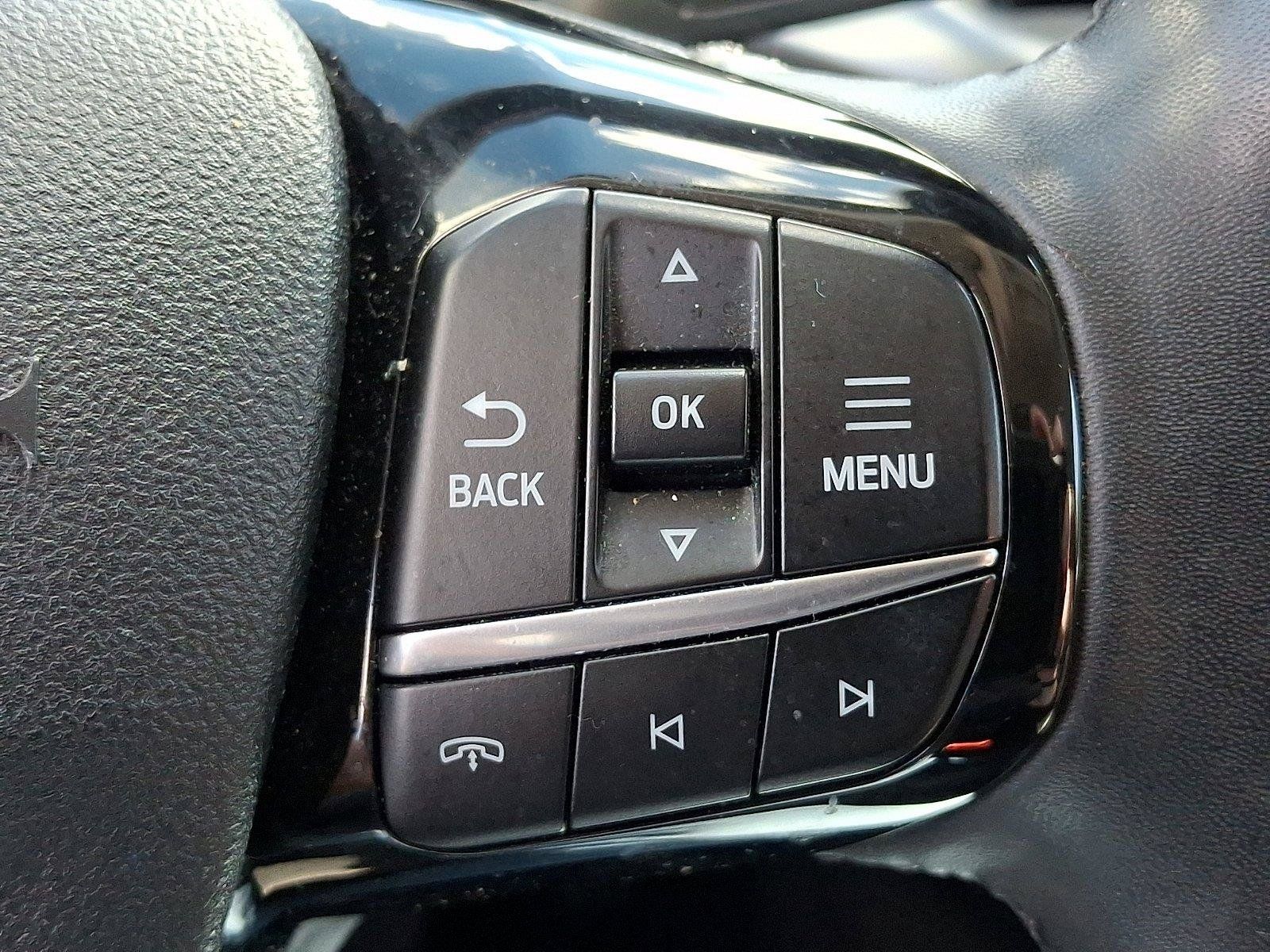 Used 2024 Ford Escape Active w/ Tech Pack #1 AWD/4WD image 25