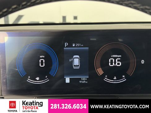 Used 2026 Hyundai Kona SEL Sport FWD image 24