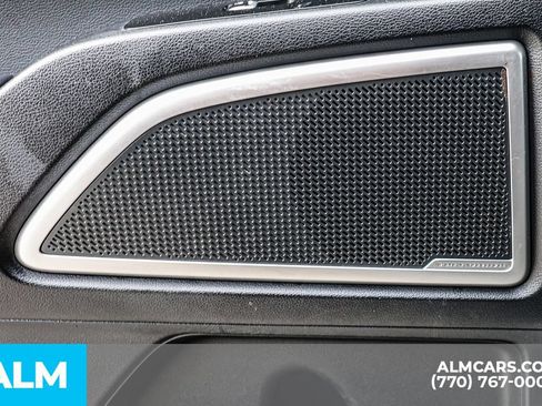 Used 2024 Kia Telluride EX FWD image 54
