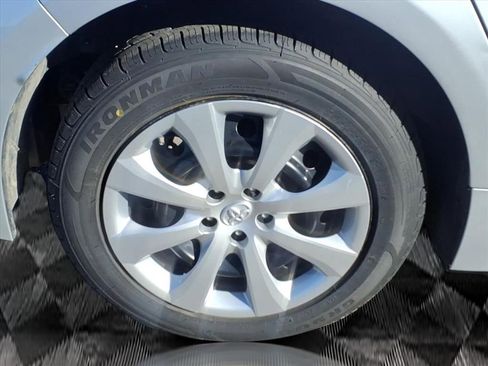 Used 2024 Toyota Corolla LE image 9