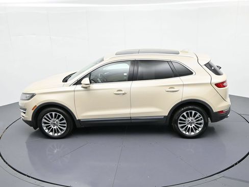 Used 2018 Lincoln MKC Reserve w/ Lincoln MKC Climate Package AWD/4WD image 19