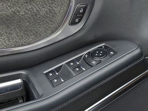 New 2026 Ford Expedition Tremor image 24