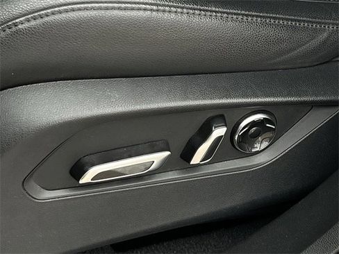 Certified 2020 Acura RDX FWD image 29