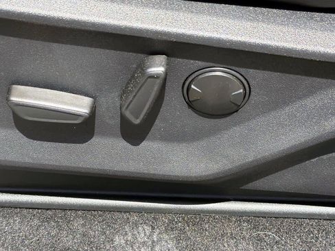 Used 2024 Ford F150 XLT w/ Equipment Group 303A High AWD/4WD image 23