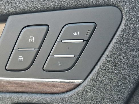 Used 2024 Audi Q5 2.0T Premium image 26