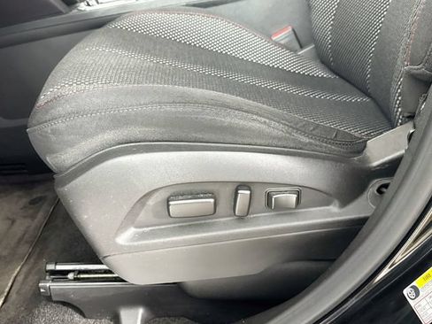 Used 2016 GMC Terrain SLE AWD/4WD image 18