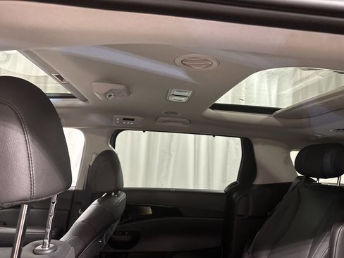 New 2026 Kia Carnival SX Prestige image 27