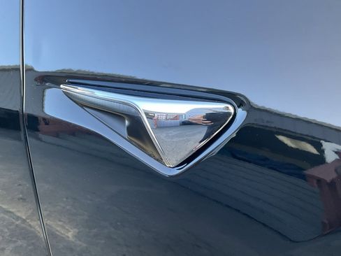 Used 2018 Tesla Model 3 Mid Range image 75
