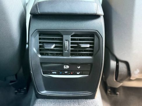 Used 2024 BMW M4 xDrive Competition w/ Executive Package AWD/4WD image 50