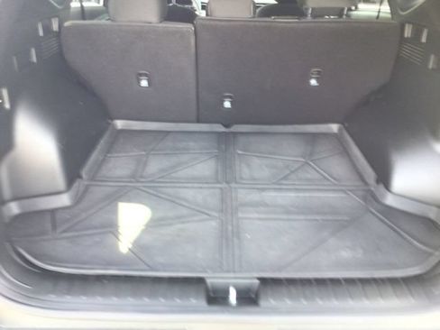 Used 2024 Hyundai Tucson SEL FWD image 41