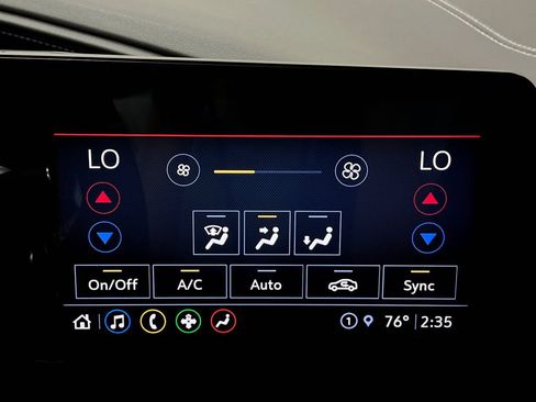 Used 2021 Chevrolet Corvette Stingray Coupe w/ 1LT RWD image 28