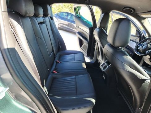 Used 2023 Maserati Grecale GT image 22