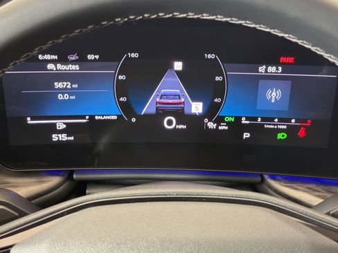 Used 2025 Audi Q5 Premium w/ Convenience Package image 19