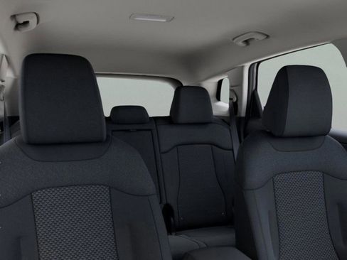 New 2026 Kia Sportage S AWD/4WD image 28