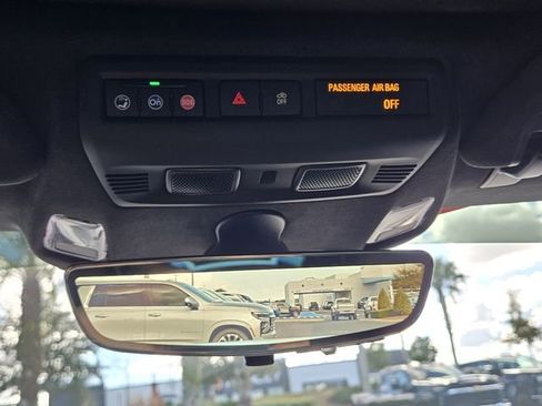 Used 2022 Chevrolet Corvette Stingray Premium Cpe w/ Z51 Performance Package image 26