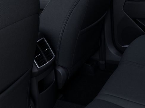 New 2027 Kia Sportage S FWD image 26
