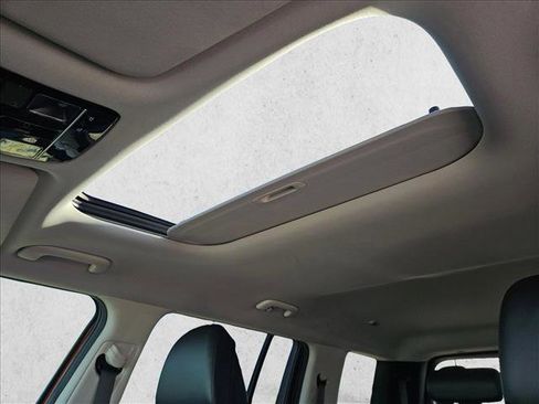 Certified 2025 Hyundai Santa Fe XRT image 14