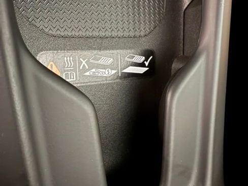 Used 2023 Chevrolet Corvette Z06 image 58